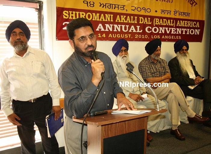 Shiromani-Akalidal-USA 003